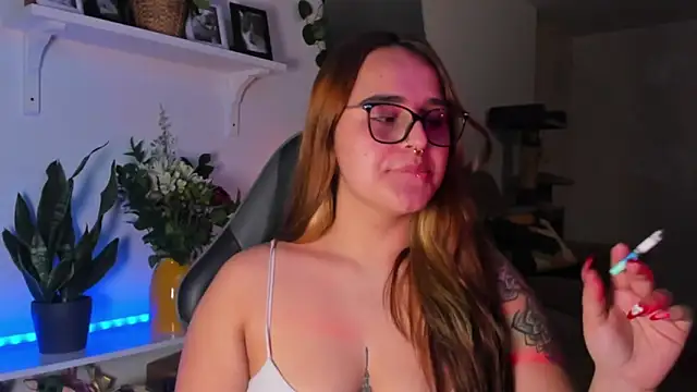 evy orange1 online show from February 2026 03:16:02 AM