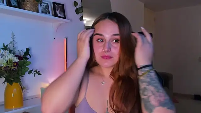 evy orange1 online show from March 2026 01:07:02 AM