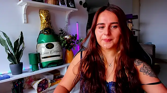 evy orange1 online show from March 2026 02:33:02 PM