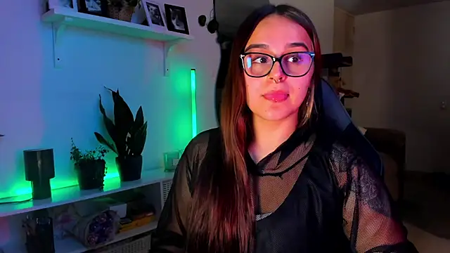 evy orange1 online show from March 2026 12:05:01 AM