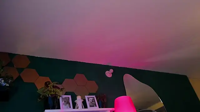 evy orange1 online show from April 2026 01:06:01 AM