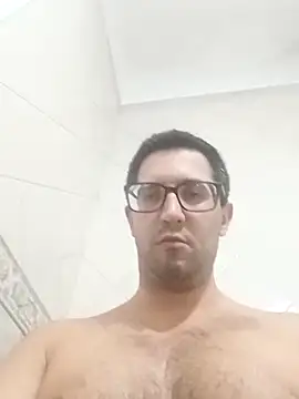 Snapshot of maxiporonga1 chatting on April 2026 03:51:01 AM maxiporonga1 online show from April 2026 03:51:01 AM