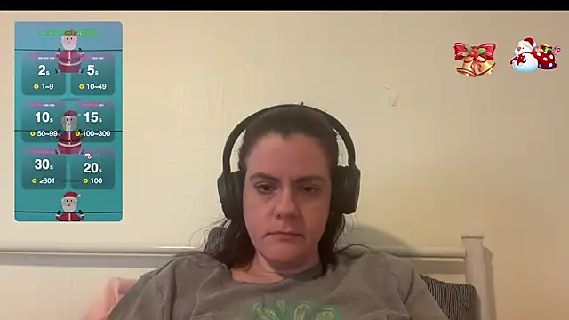 Jess4you0818 online show from December 2024 01:32:01 PM