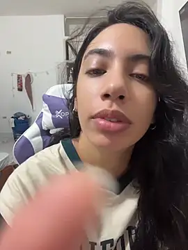 Heratemporal online show from May 2026 01:26:01 PM