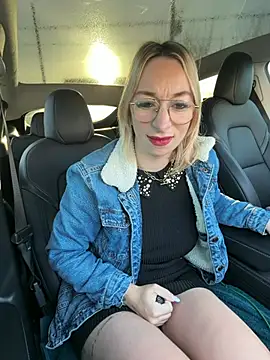 Giuliana baby online show from April 2026 06:25:02 AM