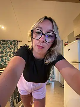 Giuliana baby online show from July 2026 08:00:02 PM