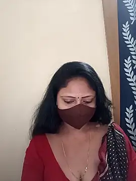 Anjali 88 online show from November 2025 09:53:02 AM