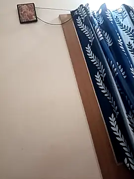 Anjali 88 online show from November 2025 09:31:01 AM