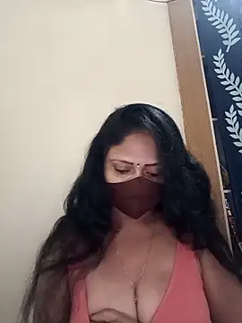 Anjali 88 online show from November 2025 10:06:01 AM