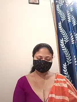 Anjali 88 online show from February 2026 06:00:02 PM