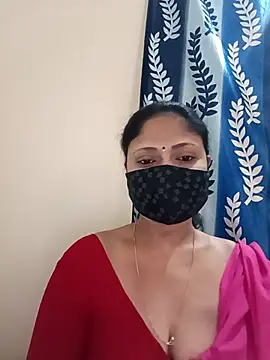 Anjali 88 online show from March 2026 09:59:02 AM