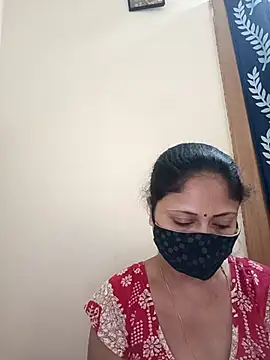 Anjali 88 online show from May 2026 10:09:01 AM