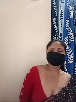 Anjali 88 online show from May 2026 09:58:02 AM