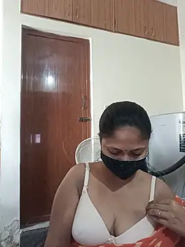 Anjali 88 online show from May 2026 09:37:01 AM