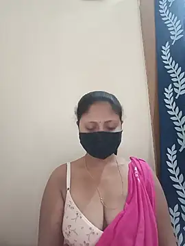 Anjali 88 online show from May 2026 09:37:01 AM