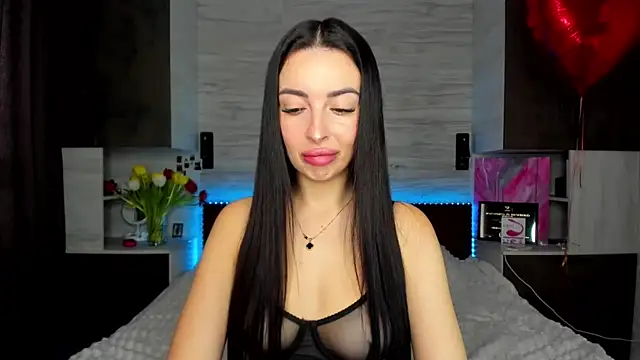 Chris Brunnet online show from March 2026 11:45:02 AM