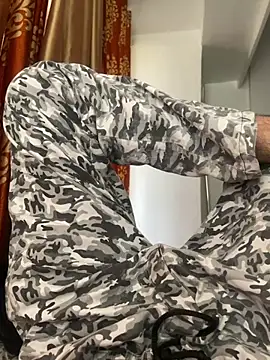 Snapshot of Femalefucker3006 chatting on December 2024 11:15:02 AM Femalefucker3006 online show from December 2024 11:15:02 AM