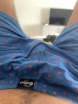 Snapshot of Femalefucker3006 chatting on February 2025 05:18:02 AM Femalefucker3006 online show from February 2025 05:18:02 AM