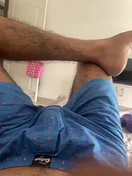 Snapshot of Femalefucker3006 chatting on February 2025 10:20:02 AM Femalefucker3006 online show from February 2025 10:20:02 AM