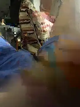 Snapshot of Femalefucker3006 chatting on February 2025 06:16:01 PM Femalefucker3006 online show from February 2025 06:16:01 PM