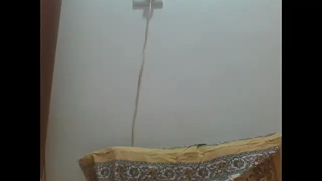 Snapshot of Femalefucker3006 chatting on February 2025 07:47:02 AM Femalefucker3006 online show from February 2025 07:47:02 AM