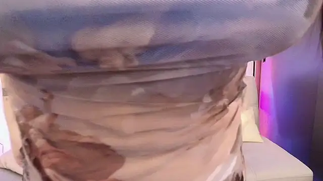 miaa saenz1 online show from April 2026 03:45:01 AM