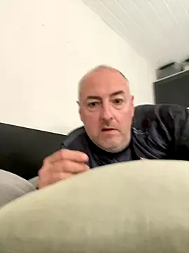 Snapshot of Ronaldo50_DK chatting on September 2025 02:05:02 PM Ronaldo50 DK online show from September 2025 02:05:02 PM