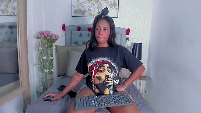 Snapshot of Katalella_murillo chatting on February 2025 01:38:01 AM Katalella murillo online show from February 2025 01:38:01 AM