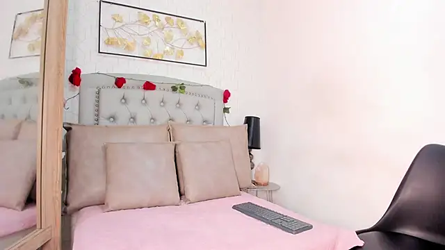 Snapshot of Katalella_murillo chatting on February 2025 03:26:02 AM Katalella murillo online show from February 2025 03:26:02 AM