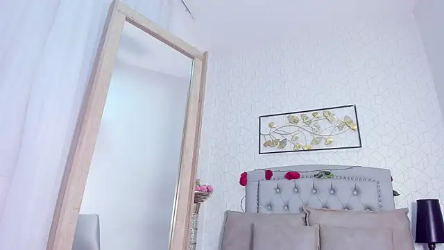 Snapshot of Katalella_murillo chatting on March 2025 03:40:01 AM Katalella murillo online show from March 2025 03:40:01 AM