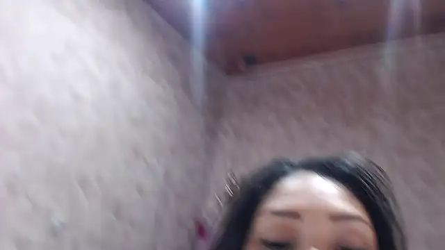 MadelineDoll online show from February 2025 03:27:01 PM