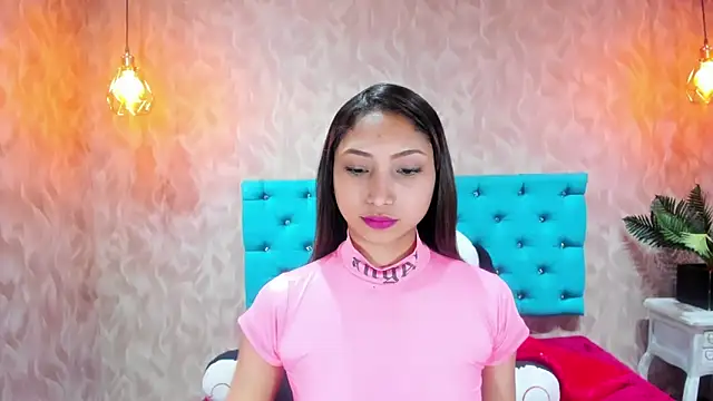 MadelineDoll online show from March 2026 02:20:02 PM