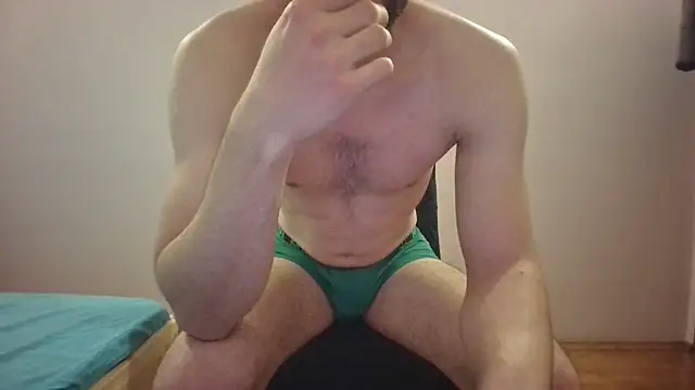 Turkboy 17 online show from January 2025 05:41:01 AM