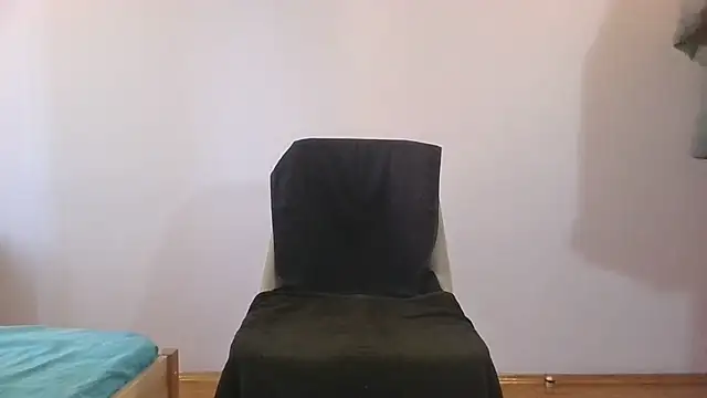 Turkboy 17 online show from January 2025 06:59:02 AM