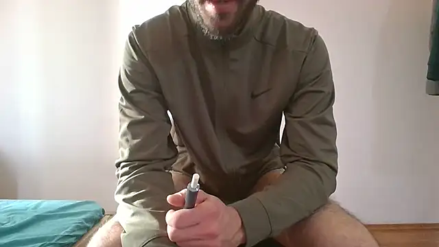 Turkboy 17 online show from February 2025 02:22:02 PM