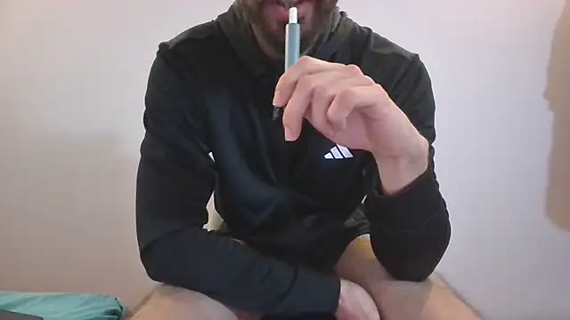 Turkboy 17 online show from March 2025 03:39:02 PM