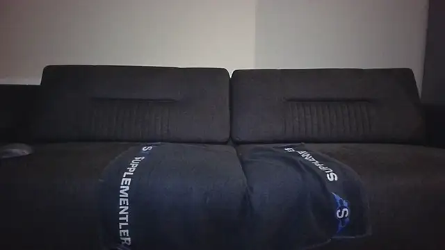 Turkboy 17 online show from September 2025 05:35:02 PM