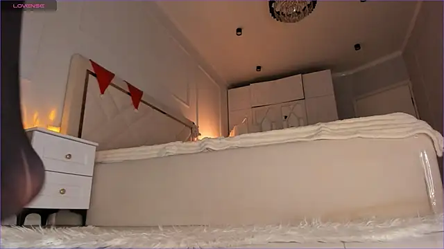 stellagracee online show from December 2024 03:33:02 PM