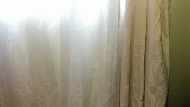 Emma Jnes online show from February 2026 05:41:01 PM