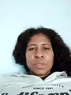 Ivon-09 online show from January 2025 12:33:01 PM