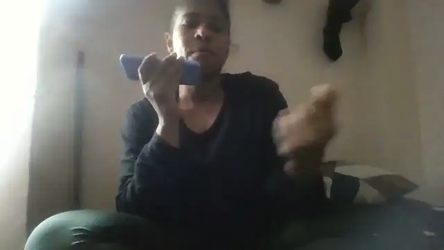 Ivon-09 online show from January 2025 04:46:01 PM