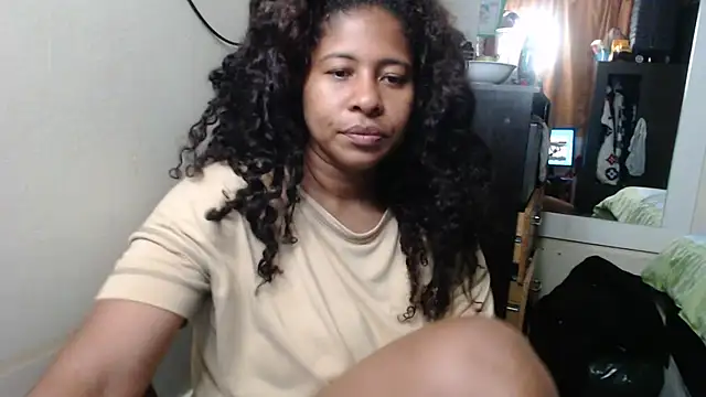 Ivon-09 online show from February 2025 11:53:01 AM