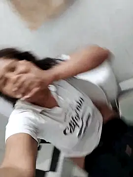 Ivon-09 online show from March 2025 12:27:01 AM