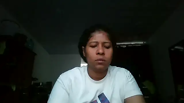 Ivon-09 online show from November 2025 10:50:02 AM