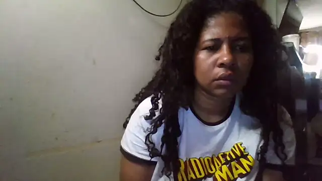 Ivon-09 online show from November 2025 11:33:02 AM