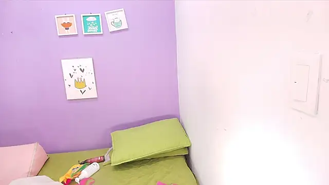 veronica sinner  online show from January 2025 11:54:01 AM