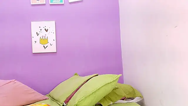 veronica sinner  online show from January 2025 11:58:02 AM