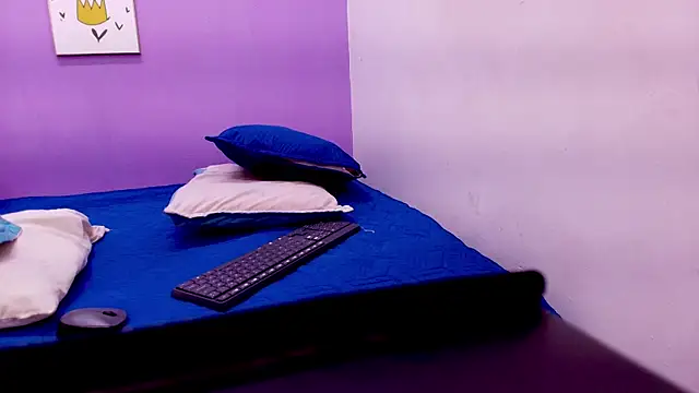 veronica sinner  online show from January 2025 11:55:01 AM