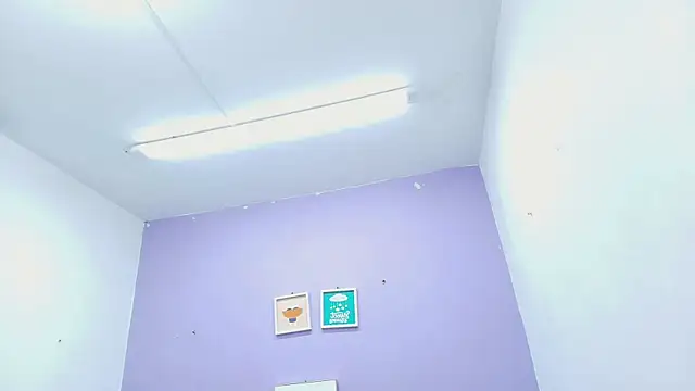 veronica sinner  online show from February 2025 11:53:01 AM