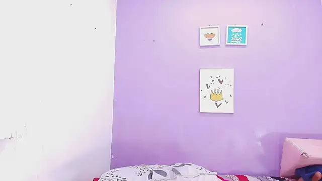 veronica sinner  online show from February 2025 02:59:02 PM